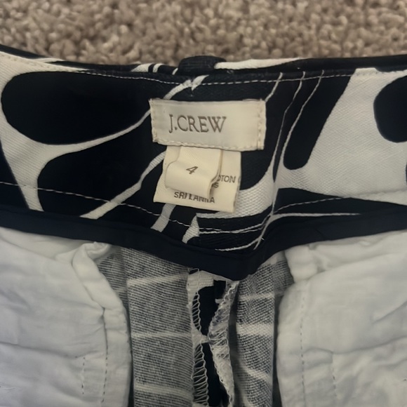 J Crew Shorts - Picture 2 of 2